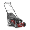 Castelgarden XC 53 S Benzinmotoros fűnyíró (2L0536843/C22)