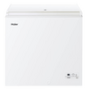 Haier HCE200E Fagyasztóláda Haier HCE200E Fagyasztóláda