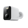 Xiaomi BW300 vanjska kamera (BHR8303GL) Xiaomi BW300 vanjska kamera (BHR8303GL)