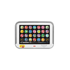 Fisher-Price: Smij se i rasti! Tablet za učenje s pametnim ocjenama (HXB91) Fisher-Price: Smij se i rasti! Tablet za učenje s pametnim ocjenama (HXB91)