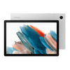 Samsung Galaxy Tab A8 LTE Tablet, Ezüst (X205) Samsung Galaxy Tab A8 LTE Tablet, Ezüst (X205)