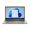 15,6,N4500,4/128GB,IntelUHD,Win11 Home S