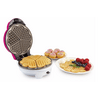 GORENJE WCM 702 PW Aparat za vafle/muffine GORENJE WCM 702 PW Aparat za vafle/muffine