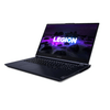 LENOVO Legion5 16 LENOVO Legion5 16