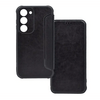 Gigapack Samsung Galaxy S23 Plus flip tok, fekete (GP-144582) Gigapack Samsung Galaxy S23 Plus flip tok, fekete (GP-144582)