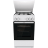 Gorenje GG5A14WJ Gáztűzhely Gorenje GG5A14WJ Gáztűzhely