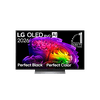 LG OLED48G63LS 48 LG OLED48G63LS 48