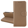 Gigapack Xiaomi Redmi 15 4G/5G Flip tok, arany (GP-174637)