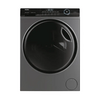 Haier HWD90-B14959S8NU1 Mosó-szárítógép Haier HWD90-B14959S8NU1 Mosó-szárítógép