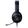 Razer Kraken V3 X USB gaming headset Razer Kraken V3 X USB gaming headset