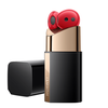 HUAWEI Freebuds Lipstick fülhallgató, piros HUAWEI Freebuds Lipstick fülhallgató, piros