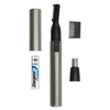 Wahl Micro Lithium elemes orrszőr-, fülszőr- és szemöldöknyíró (05640-1016)