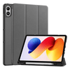 Gigapack Poco Pad M1/Redmi Pad 2 Pro Flip tok (GP-179091) Gigapack Poco Pad M1/Redmi Pad 2 Pro Flip tok (GP-179091)