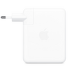 Apple mw2m3zm/a USB‑C mrežni adapter od 140 W Apple mw2m3zm/a USB‑C mrežni adapter od 140 W