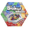 Blokus Trigon Társasjáték Blokus Trigon Társasjáték