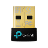 TP-Link UB600 Bluetooth 6.0 Nano USB adapter TP-Link UB600 Bluetooth 6.0 Nano USB adapter