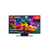 LG 43QNED87B3A 43