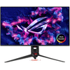 Asus ROG Swift PG32UCDMR 31.5
