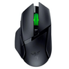Razer Basilisk V3 X HyperSpeed Gaming egér (RZ01-04870100-R3G1) Razer Basilisk V3 X HyperSpeed Gaming egér (RZ01-04870100-R3G1)