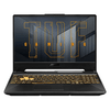 Asus TUF Gaming F15 FX506HM-HN009 Notebook Asus TUF Gaming F15 FX506HM-HN009 Notebook
