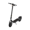 Xiaomi Electric Scooter 6 Lite GL Elektromos roller (BHR08R6GL)