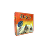 Dixit Odyssey társasjáték (21496) Dixit Odyssey társasjáték (21496)