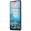 TCL 50 NXTPAPER 5G 16/256GB Okostelefon, kék (T702D-2CTBEU12) TCL 50 NXTPAPER 5G 16/256GB Okostelefon, kék (T702D-2CTBEU12)