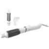 Philips BHA303/00 3000 Series Air Styler Philips BHA303/00 3000 Series Air Styler