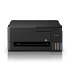Epson L3351W Multifunkciós színes tintasugaras nyomtató (C11CL62411) Epson L3351W Multifunkciós színes tintasugaras nyomtató (C11CL62411)