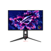 Asus ROG Swift OLED PG32UCDMZ 31,5