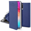Gigapack Honor X7a Flip tok, sötétkék (GP-148185) Gigapack Honor X7a Flip tok, sötétkék (GP-148185)
