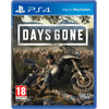 Days Gone - PS4 játék Days Gone - PS4 játék