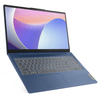 Lenovo IdeaPad Slim 3 15IRU8 15,6