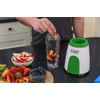 Russell Hobbs 25160-56 Explore Mix & Go Cool Smoothie készítő Russell Hobbs 25160-56 Explore Mix & Go Cool Smoothie készítő
