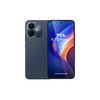TCL K70 Power 4G 6/128GB Okostelefon, kék (T522E3-2BLCA112)