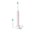 Philips HX4022/03 Sonicare 2100 Elektromos fogkefe, rózsaszín Philips HX4022/03 Sonicare 2100 Elektromos fogkefe, rózsaszín
