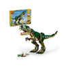 LEGO® Creator T-Rex (31151) LEGO® Creator T-Rex (31151)