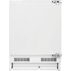 Beko BU1104N Beépíthető hűtőszekrény