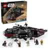 LEGO 75389