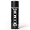 Muc-Off Bike Protect ápoló spray, 500 ml Muc-Off Bike Protect ápoló spray, 500 ml