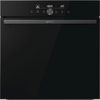 Gorenje BPS6747A09DBGOT Beépíthető sütő
