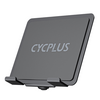 Cycplus Z7 univerzális tablet/telefon tartó Cycplus Z7 univerzális tablet/telefon tartó