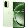 OnePlus 15R 12/256GB Okostelefon, Zöld
