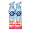 AmbiPur spray Flowers&Spring 2x185ml