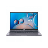 Asus VivoBook X515EA-BQ1187 Notebook, Szürke Asus VivoBook X515EA-BQ1187 Notebook, Szürke