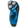 ProfiCare PC-HR3053 Elektromos borotva, kék