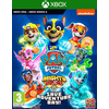 Paw Patrol: Mighty Pups Save Adventure Bay - XBOX ONE játék Paw Patrol: Mighty Pups Save Adventure Bay - XBOX ONE játék