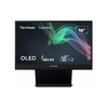ViewSonic VP16-OLED 16 ViewSonic VP16-OLED 16