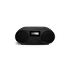 Philips TAZ5000/10 CD lejátszó, rádió