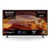 Sony KD55X75WLPAEP 55 Sony KD55X75WLPAEP 55